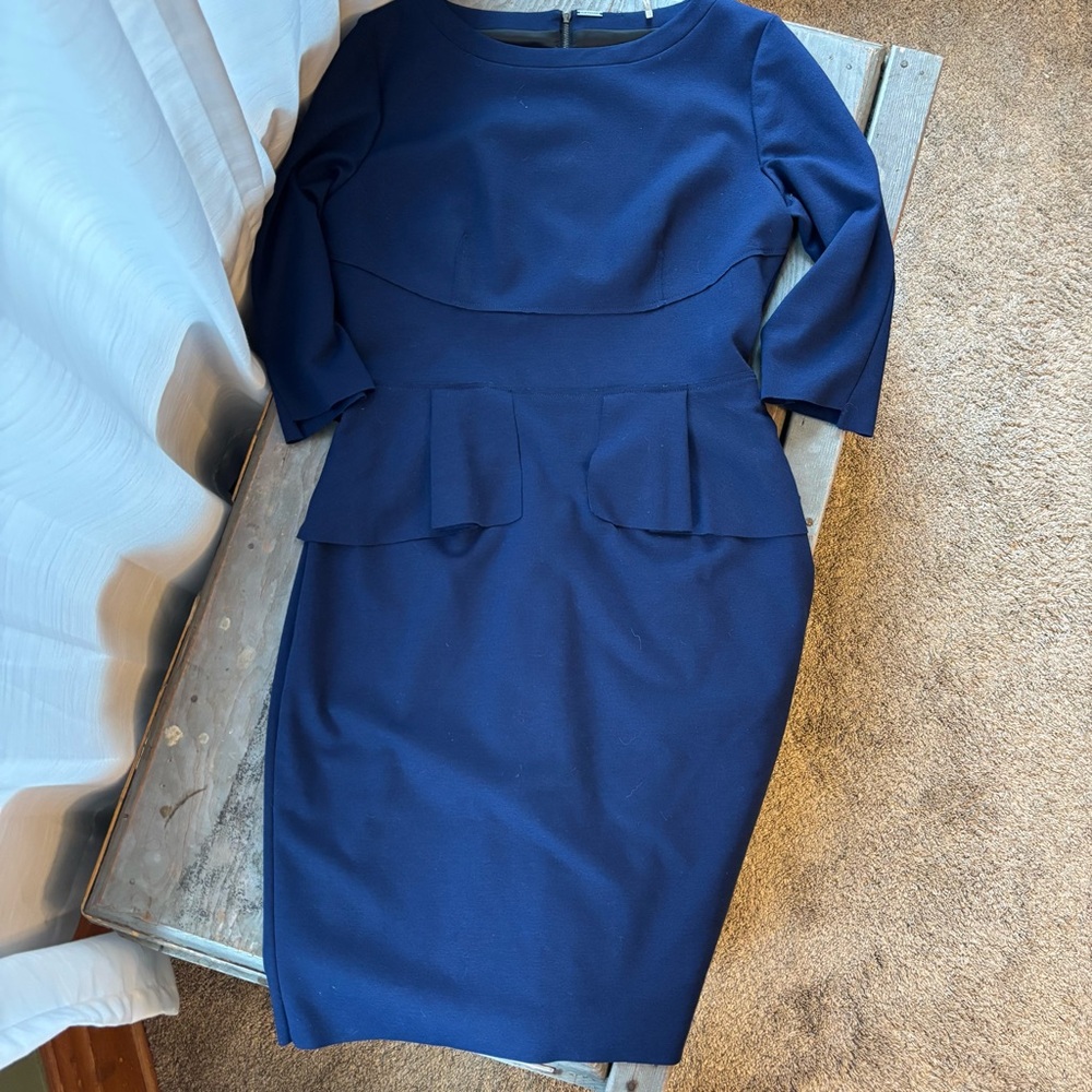 Elie Tahari dress | size 10